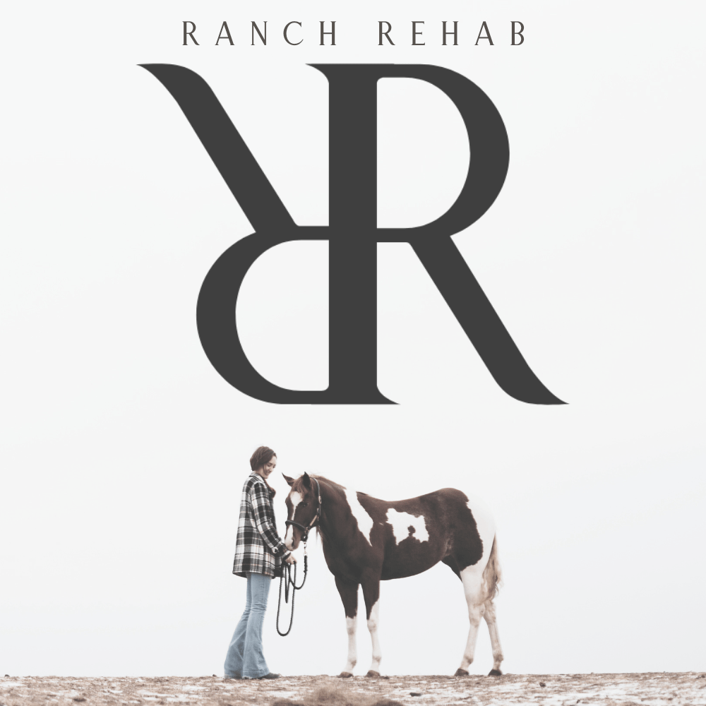 New Here? Me&nbsp;Too.